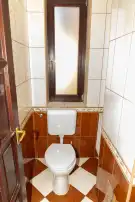 Nógrád megye - Pásztó