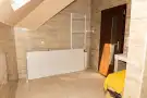 Nógrád megye - Pásztó