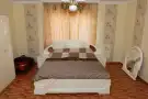 Nógrád megye - Pásztó