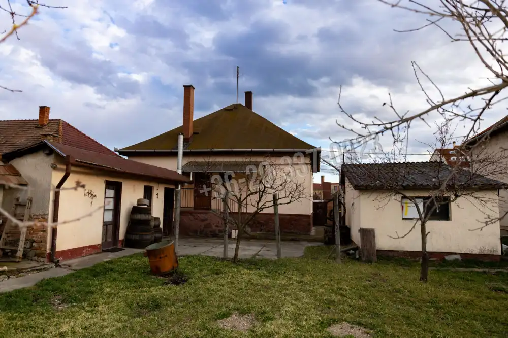 Nógrád megye - Pásztó