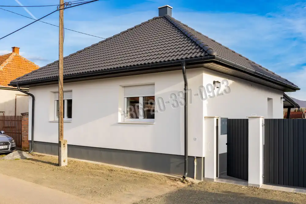Nógrád megye - Pásztó