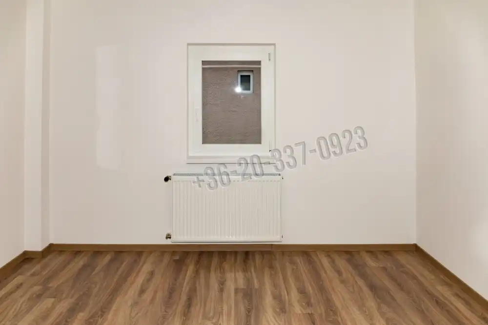 Nógrád megye - Pásztó