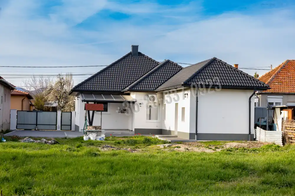 Nógrád megye - Pásztó