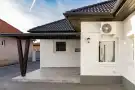Nógrád megye - Pásztó