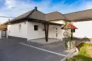 Nógrád megye - Pásztó