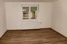 Nógrád megye - Pásztó