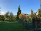 Nógrád megye - Pásztó