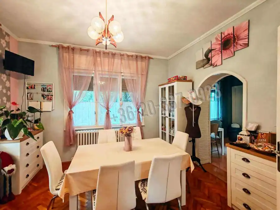 eladó családi ház, Pásztó