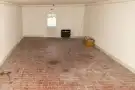 Nógrád megye - Pásztó