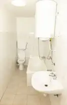 Nógrád megye - Pásztó