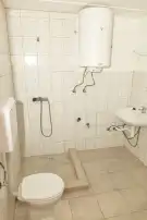 Nógrád megye - Pásztó