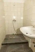 Nógrád megye - Pásztó