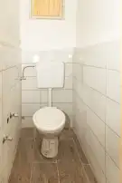 Nógrád megye - Pásztó