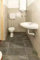 Nógrád megye - Pásztó
