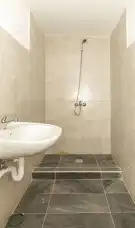 Nógrád megye - Pásztó