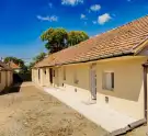 Nógrád megye - Pásztó