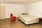 Nógrád megye - Pásztó