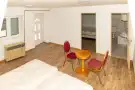 Nógrád megye - Pásztó