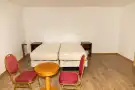 Nógrád megye - Pásztó