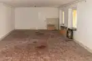 Nógrád megye - Pásztó