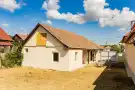 Nógrád megye - Pásztó
