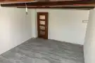 Nógrád megye - Pásztó