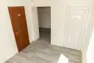 Nógrád megye - Pásztó