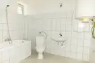 Nógrád megye - Pásztó