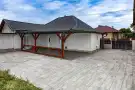 Nógrád megye - Pásztó