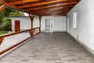 Nógrád megye - Pásztó