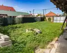 Nógrád megye - Pásztó