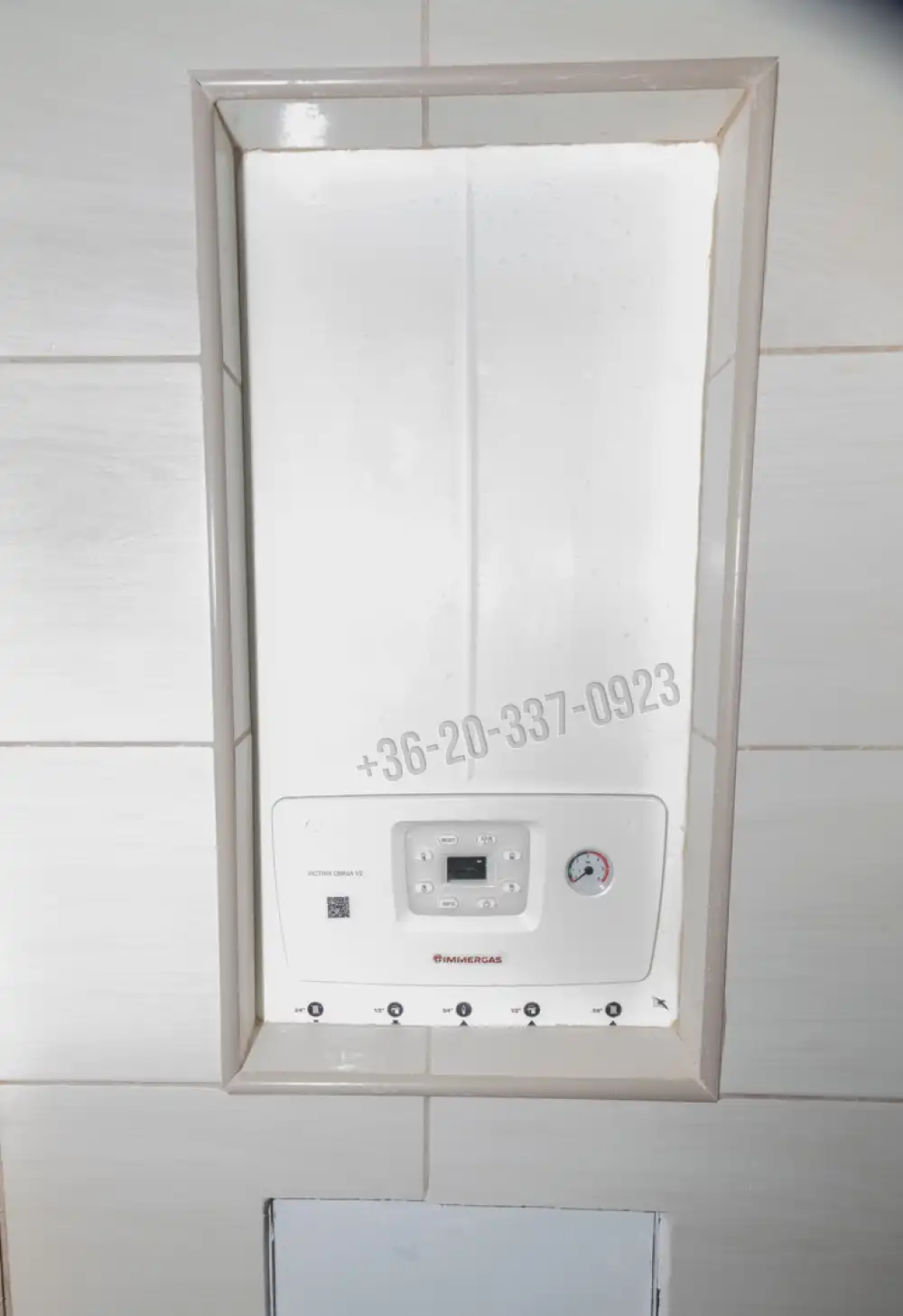 Nógrád megye - Pásztó