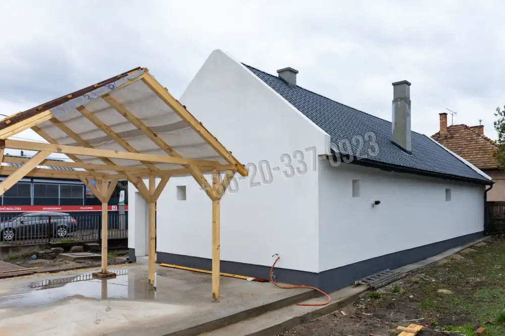 Nógrád megye - Pásztó