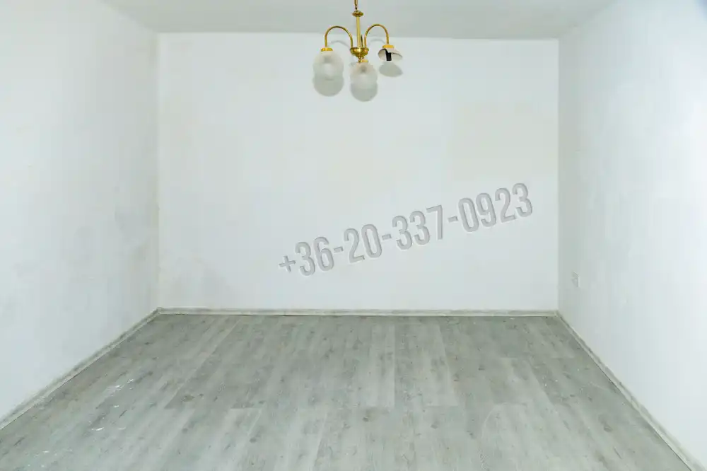 Nógrád megye - Pásztó