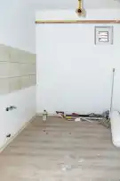 Nógrád megye - Pásztó