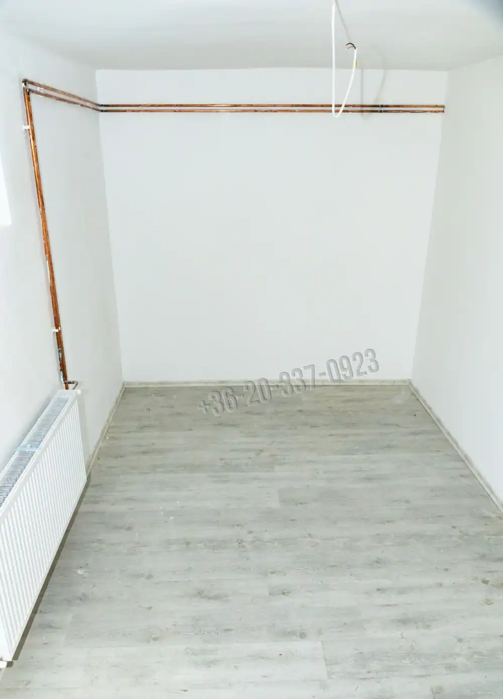 Nógrád megye - Pásztó