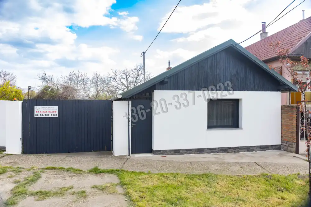 Nógrád megye - Pásztó