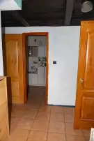 Nógrád megye - Pásztó