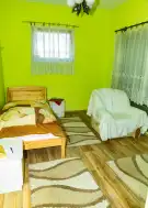 Nógrád megye - Pásztó