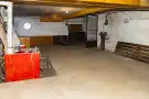 Nógrád megye - Pásztó