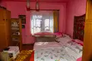 Nógrád megye - Pásztó