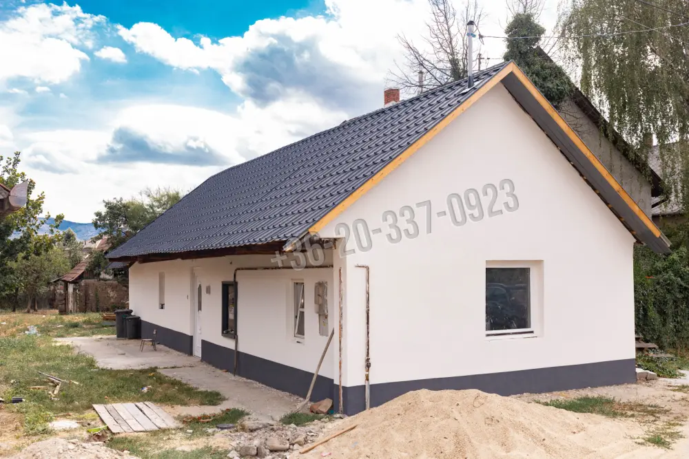 Nógrád megye - Pásztó