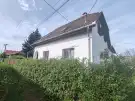 Nógrád megye - Pásztó