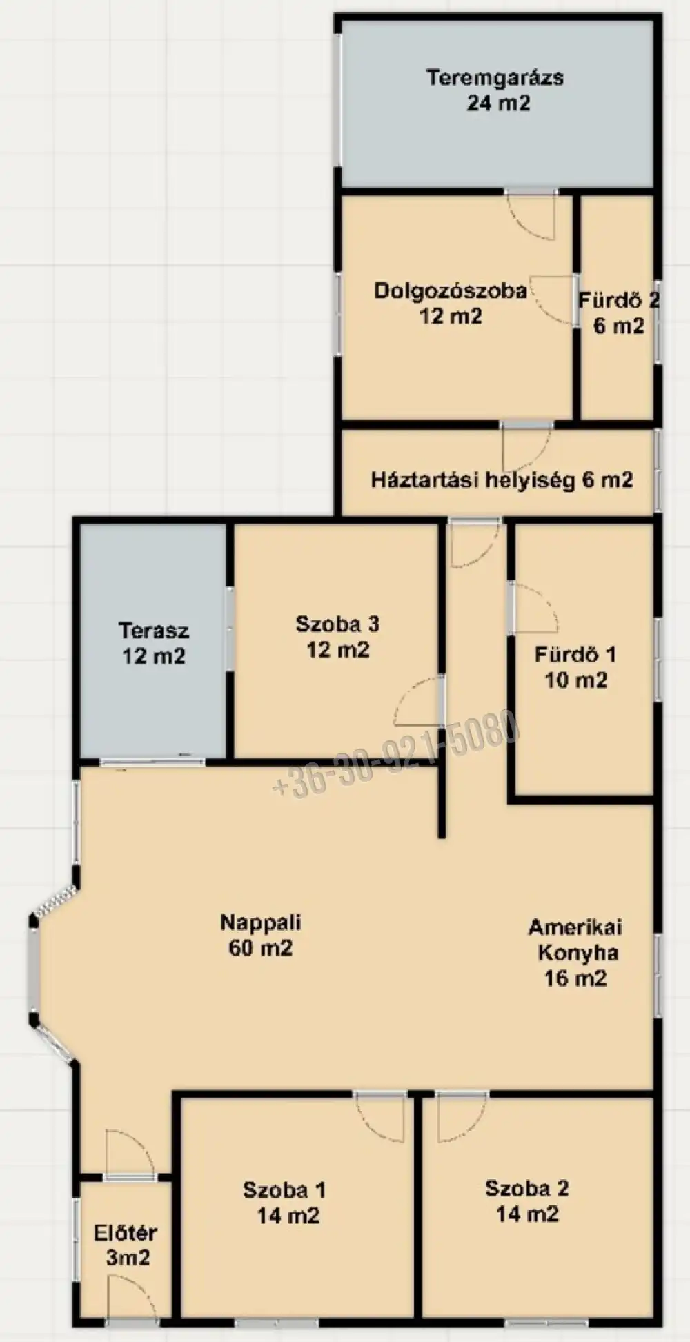 Nógrád megye - Pásztó