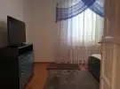 Nógrád megye - Pásztó