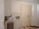 Nógrád megye - Pásztó