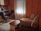 Nógrád megye - Pásztó