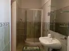 Nógrád megye - Pásztó