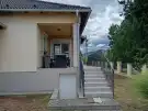 Nógrád megye - Pásztó