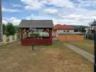 Nógrád megye - Pásztó
